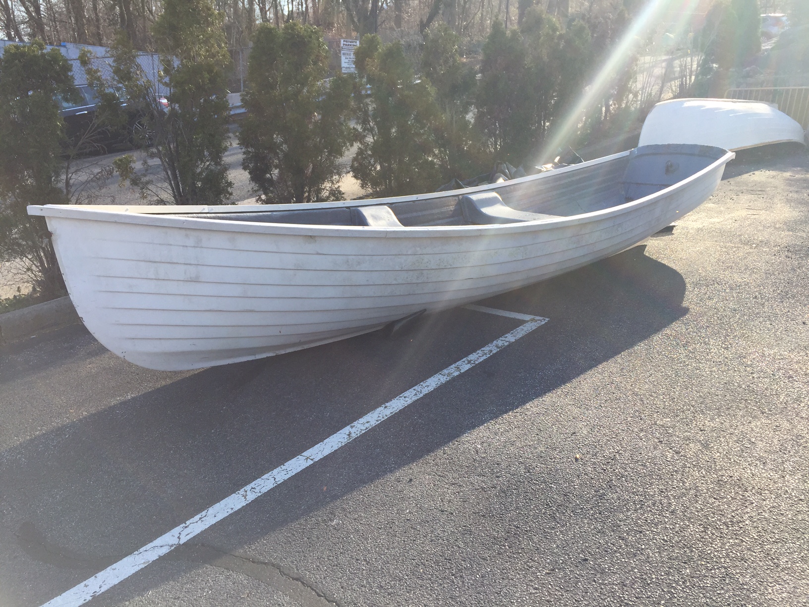 Picture Boat - Image 29